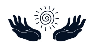 Touch Therapy vs. Talk Therapy: Which One Do You Need?