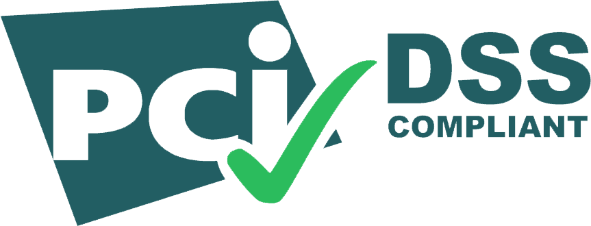 pci-dss-compliant-logo-vector