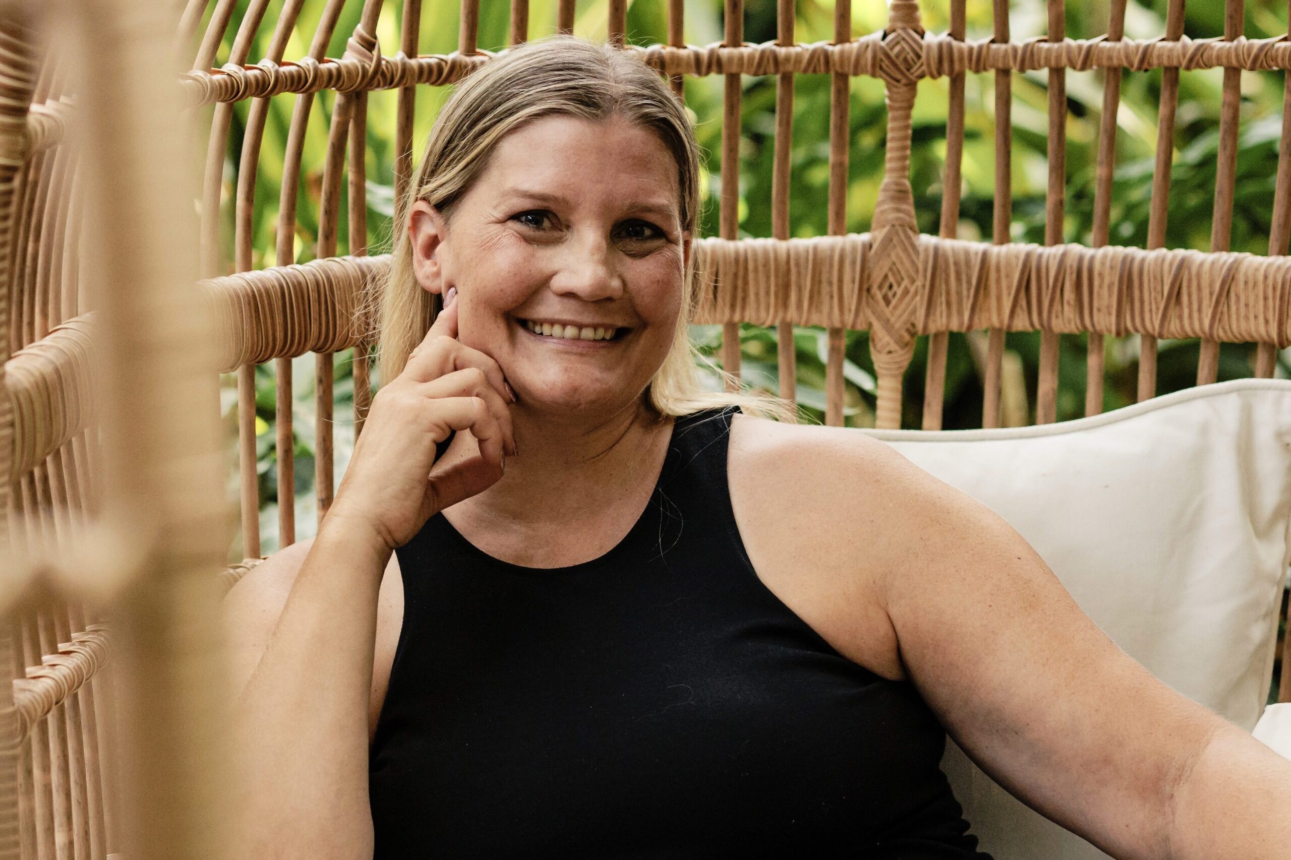 Professional Cuddler Services Near You